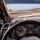 GBE Gauge Mounts