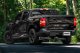 MBRP Catback Exhaust AL