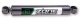 ZOR Steering Stabilizers