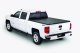TNP Hard Fold Tonneau Cover