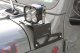 FAB Light Mounts