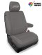PRP Toyota Front Seat Covers