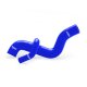 MM Silicone Hose - Radiator