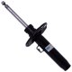 BIL B4 Series Shocks