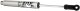 FOX 2.0 Perf Steer Stabilizer