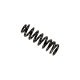 BIL B3 Series Shocks
