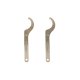 BIL B14 Series Suspension Kits