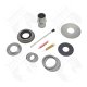 YUK Minor Install Kits