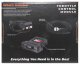 Throttle Control Module