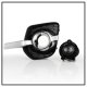 SPY Fog Lights