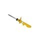 BIL B6 Series Shocks