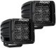 RIG D Series