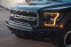 ADD Stealth R Front Bumper