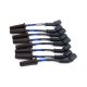 JBA Ignition Wires
