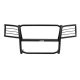 WES Sportsman Grille Guards