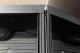 ADD Molle Panels
