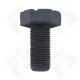 YUK Bolts
