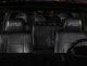 PRP Ford Front Seat Covers
