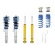 BIL B14 Series Suspension Kits