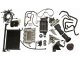 RSH Supercharger Kits