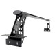 GOR XRS Racks