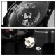 SPY Headlights