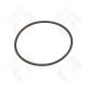 YUK O-Rings