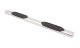 LND Nerf Bars - Polished