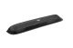 AVS Windflector Deflectors