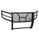 WES HDX Grille Guards
