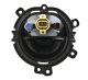 HELLA Daytime Running Light