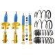 BIL B12 Series Suspension Kits