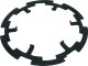 QBS Armature Plate