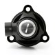 GFB VTA Valves