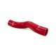 MM Silicone Hose - Radiator