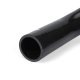 MM Silicone Hose - Radiator