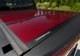 UND Fusion Bed Covers