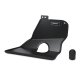 MM Air Intakes