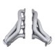 BBK Short Tuned Length Headers