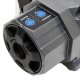 SUW Powersports SP Series Winches