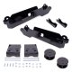 ALF 5000 Air Spring Kits