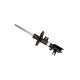 BIL B4 Series Shocks