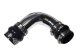 INJ Intercooler Piping