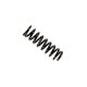 BIL B3 Series Shocks