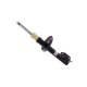 BIL B4 Series Shocks