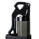 Go Rhino XG-RJ50010B - El Gato - Hydraulic Jack - Black