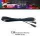 XKG Extension Wire