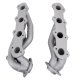 BBK Short Tuned Length Headers
