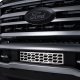 PUT Bumper Grille Inserts