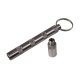 RUG Spare Tire Carriers